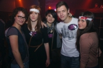 2012-11-16-rockwerk-micha-0010.jpg