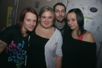 2012-11-16-rockwerk-micha-0014.jpg