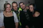 2012-11-16-rockwerk-micha-0017.jpg