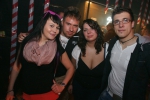 2012-11-16-rockwerk-micha-0030.jpg