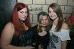 2012-11-16-rockwerk-micha-0033.jpg