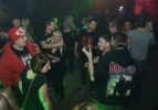 2012-11-16-rockwerk-micha-0034.jpg