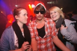 2012-11-16-rockwerk-micha-0047.jpg