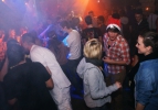 2012-11-16-rockwerk-micha-0068.jpg