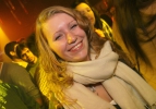 2012-11-16-rockwerk-micha-0075.jpg