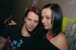 2012-11-16-rockwerk-micha-0100.jpg