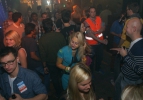 2012-11-16-rockwerk-micha-0101.jpg