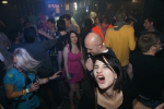 2012-11-16-rockwerk-micha-0103.jpg