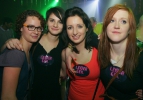 2012-11-16-rockwerk-micha-0104.jpg