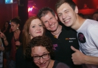 2012-11-16-rockwerk-micha-0107.jpg