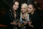 2012-11-16-rockwerk-micha-0109.jpg