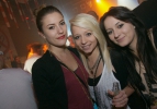 2012-11-16-rockwerk-micha-0110.jpg