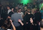 2012-11-16-rockwerk-micha-0113.jpg