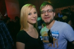 2012-11-16-rockwerk-micha-0114.jpg