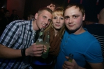 2012-11-16-rockwerk-micha-0117.jpg