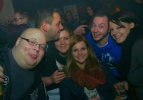 2012-11-16-rockwerk-micha-0124.jpg