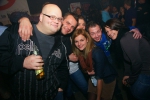 2012-11-16-rockwerk-micha-0125.jpg