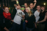 2012-11-16-rockwerk-micha-0126.jpg