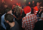 2012-11-16-rockwerk-micha-0128.jpg