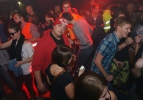 2012-11-16-rockwerk-micha-0129.jpg