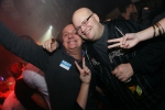 2012-11-16-rockwerk-micha-0145.jpg