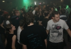 2012-11-16-rockwerk-micha-0153.jpg