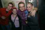 2012-11-16-rockwerk-micha-0154.jpg