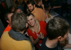 2012-11-16-rockwerk-micha-0155.jpg