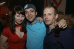 2012-11-16-rockwerk-micha-0177.jpg