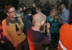 2012-11-16-rockwerk-micha-0182.jpg