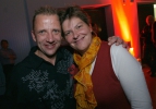 2012-11-16-radspitz-ue30-micha-0015.jpg