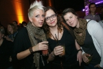 2012-11-16-radspitz-ue30-micha-0047.jpg