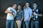 2012-11-16-p-club-riccardos-party-eddi-0033.jpg