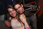 2012-11-16-p-club-riccardos-party-eddi-0124.jpg