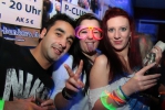 2012-11-16-p-club-riccardos-party-eddi-0142.jpg