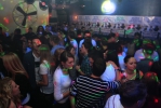 2012-11-16-p-club-riccardos-party-eddi-0155.jpg