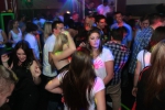 2012-11-16-p-club-riccardos-party-eddi-0163.jpg