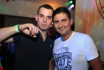 2012-11-16-p-club-riccardos-party-eddi-0174.jpg