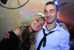 2012-11-16-p-club-riccardos-party-eddi-0175.jpg