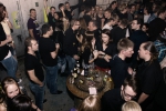 2012-11-17-rockwerk-micha-0007.jpg