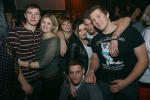 2012-11-17-rockwerk-micha-0010.jpg