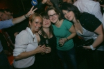 2012-11-17-rockwerk-micha-0015.jpg