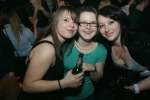 2012-11-17-rockwerk-micha-0016.jpg