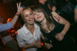 2012-11-17-rockwerk-micha-0018.jpg