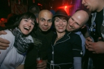 2012-11-17-rockwerk-micha-0019.jpg