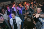 2012-11-17-rockwerk-micha-0021.jpg