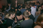 2012-11-17-rockwerk-micha-0022.jpg