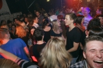 2012-11-17-rockwerk-micha-0024.jpg