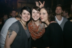 2012-11-17-rockwerk-micha-0029.jpg