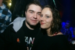 2012-11-17-rockwerk-micha-0034.jpg